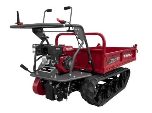 Weima WM7B-750H 5.jpg