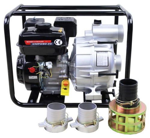 motopompa_szlamowe_weima_wmpw80-60.jpg