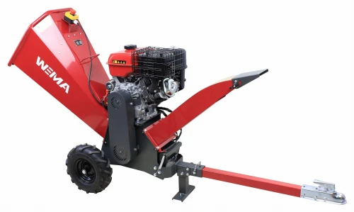 rozdrabniacz-spalinow-weima-wms306e 3.jpg