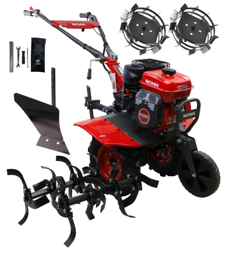 glebogryzarka_weima_wm900_pług_koła_metalowe.jpg