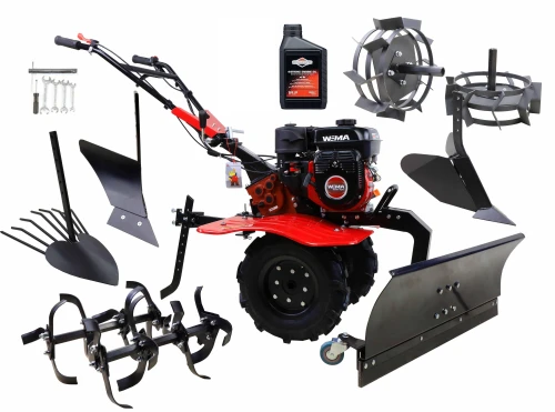 Glebogryzarka_weima_wm900_zestaw_gigant_pług_śnieżny.jpg