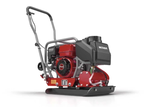 Zagęszczarka_Weima_LD-C80 1.jpg