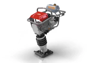 Skoczek ubijak płytowy Weima LD-RM80