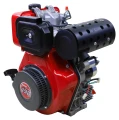 Silnik_weima_diesel_wm192fcv 1.jpg