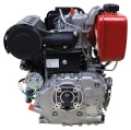 Silnik_weima_diesel_wm192fcv 2.jpg