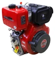 Silnik_weima_diesel_wm192fcv.jpg