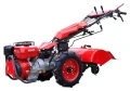 glebogryzarka_weima_wmx820 1.jpg