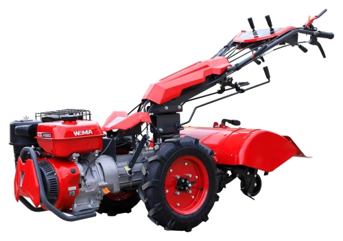 glebogryzarka_weima_wmx820 1.jpg