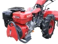 glebogryzarka_weima_wmx820 3.jpg