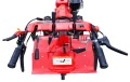 glebogryzarka_weima_wmx820 4.jpg