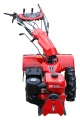 glebogryzarka_weima_wmx820 5.jpg