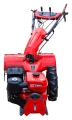 glebogryzarka_weima_wmx820 6.jpg