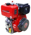 silnik_weima_wm186_diesel 1.jpg
