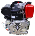 silnik_weima_wm186_diesel 2.jpg