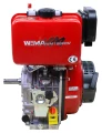 silnik_weima_wm186_diesel 3.jpg
