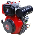 silnik_weima_wm186_diesel.jpg
